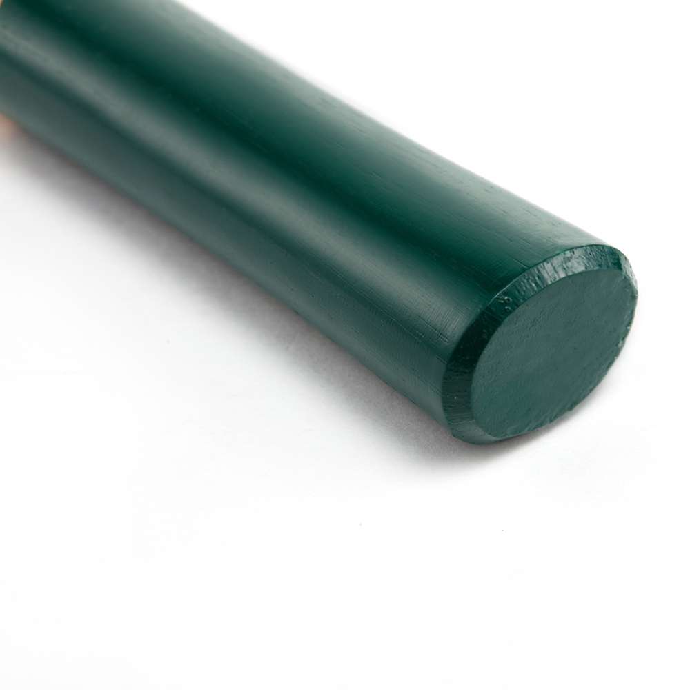 SATA Hickory Ball Pein Hammer 10