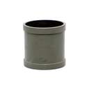 1.5" UPVC Socket - Per Pcs 0