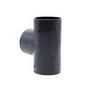 50mm x 90 Degree PVC Tee - Per Pcs 0