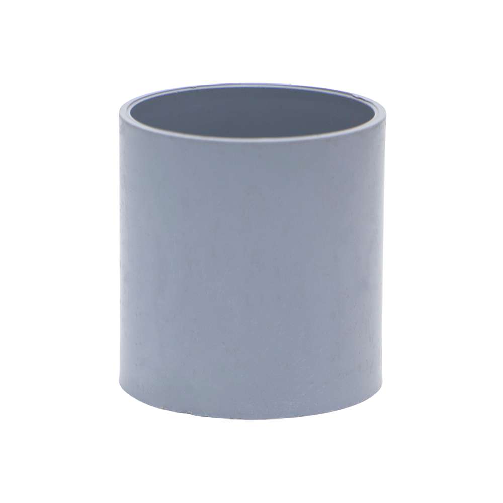 Era 2" UPVC Socket - Per Pcs 0