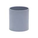 Era 2" UPVC Socket - Per Pcs 0