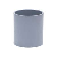 Era 2" UPVC Socket - Per Pcs