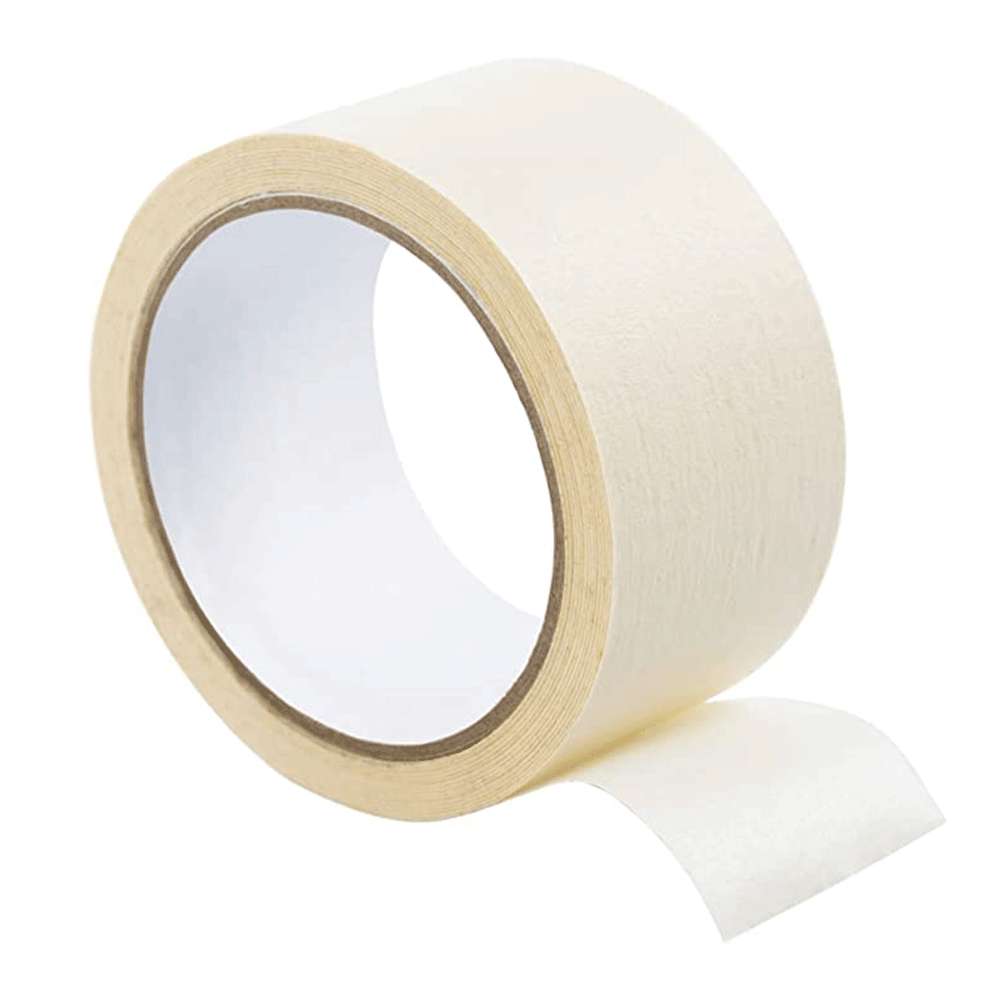 Ranger Masking Tape 2" X 15 Yard 0