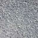 Crushed Aggregate 3/16" - 6 Wheel 1