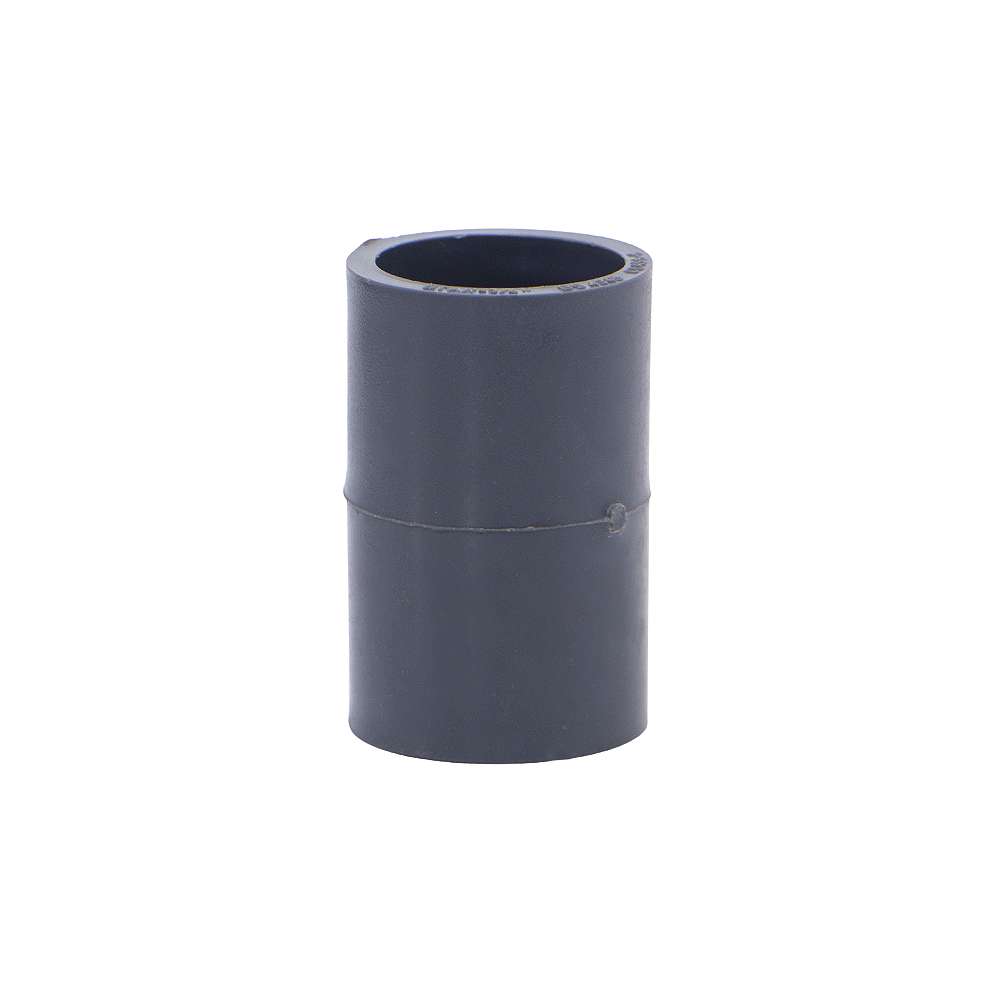 Atlas 3/4" PVC Socket HP  - Per Pcs 1