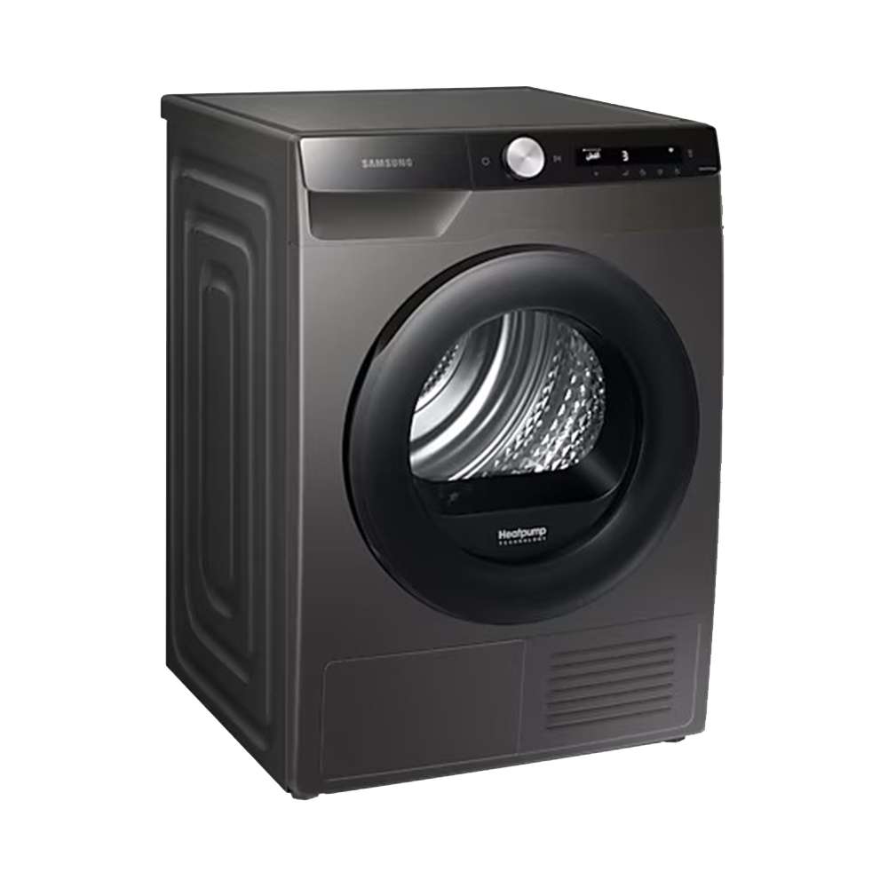 Samsung 9Kg Front Load Heat Pump Dryer - DV90T5240AX 3