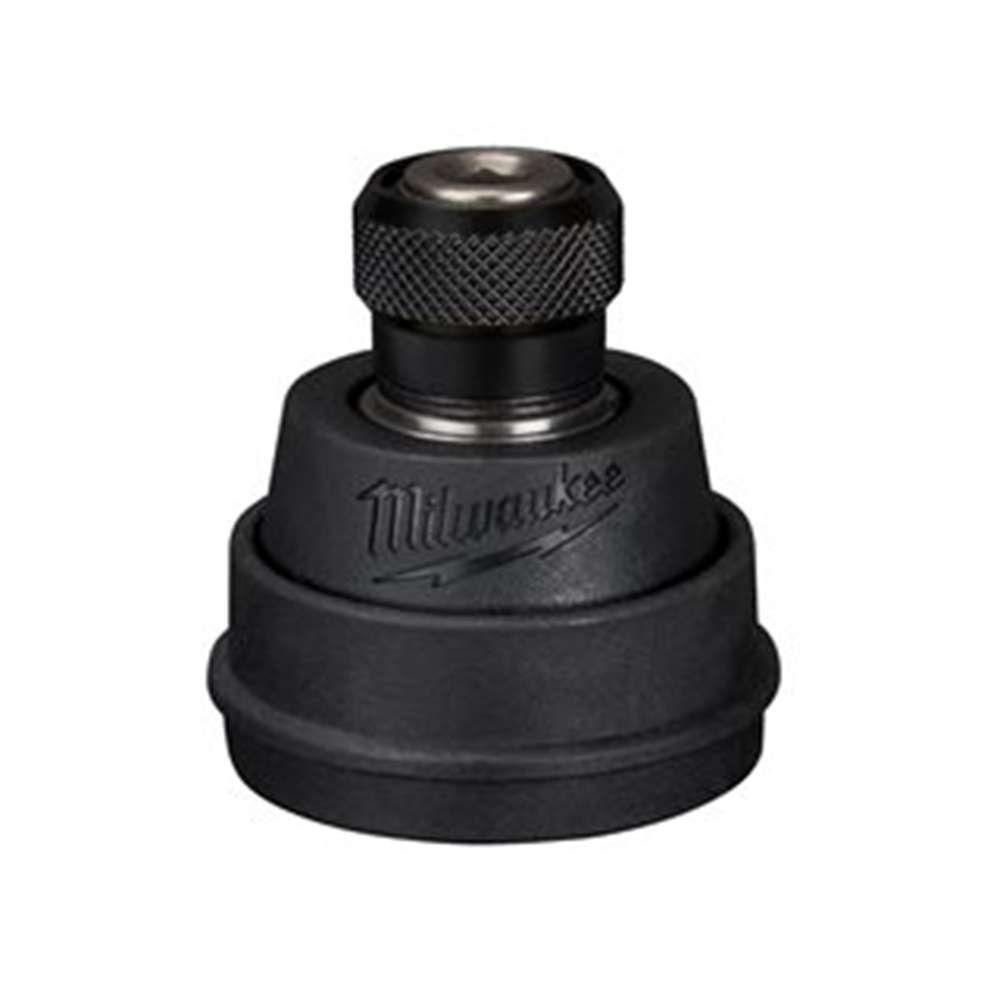 مفك براغي و مثقاب (Milwaukee) نوع (M12) مع رؤوس قابلة للتبديل موديل (M12FDDXKIT-202X)  7