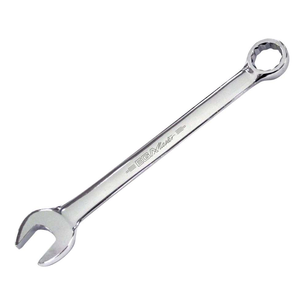 Master 13" Combination Spanner