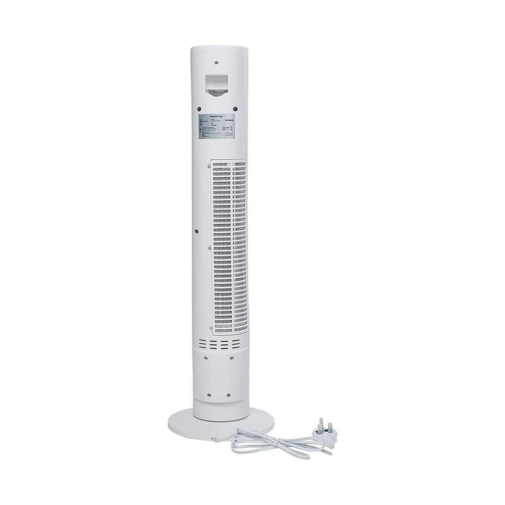 Khind Tower Fan 7