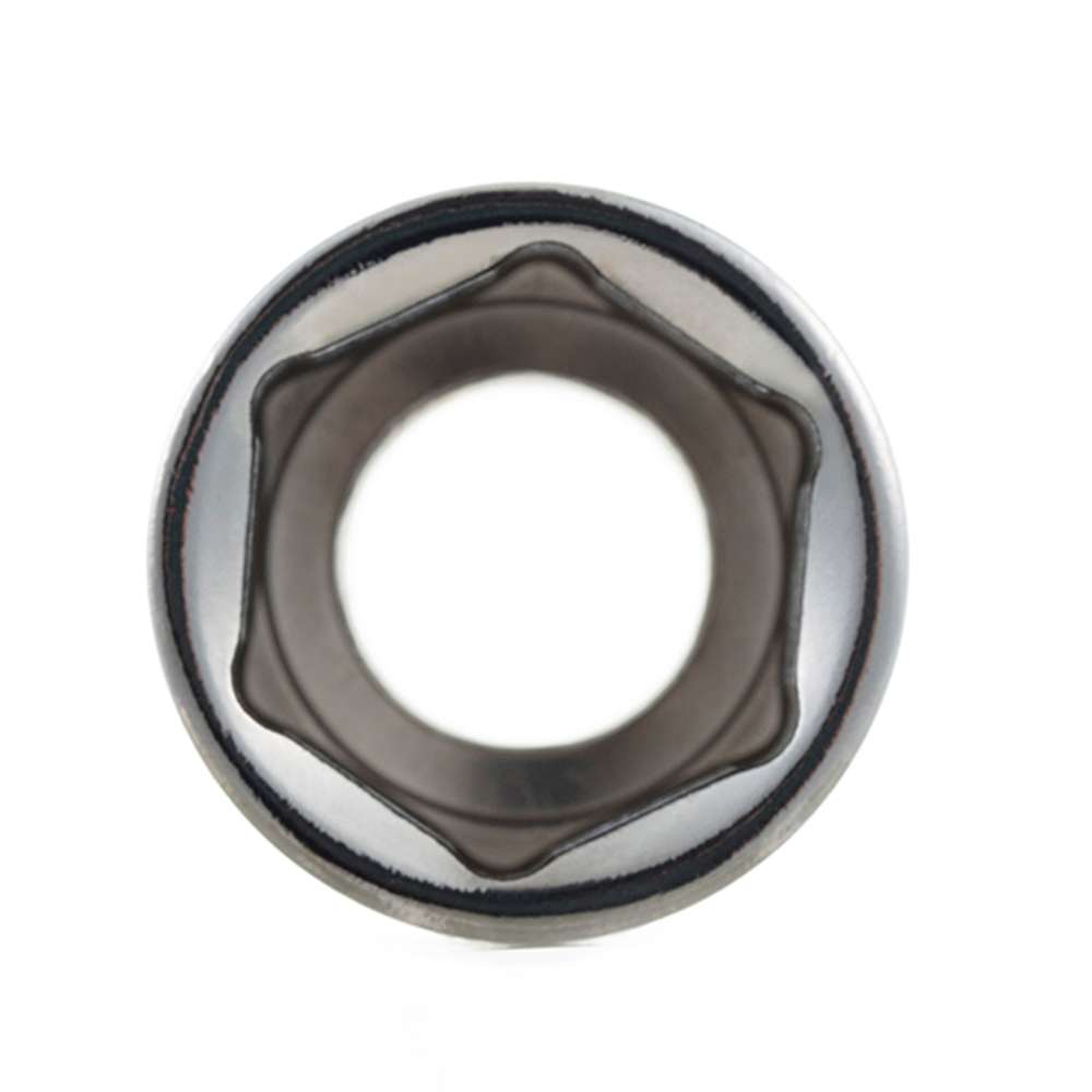 مقبس سداسي من ساتا (1/2") قياس (18mm) موديل (ST13309) 3