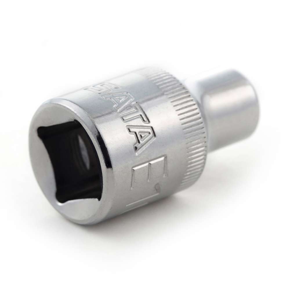 SATA GL13708 1/2" Drive External Torx Socket E24 2