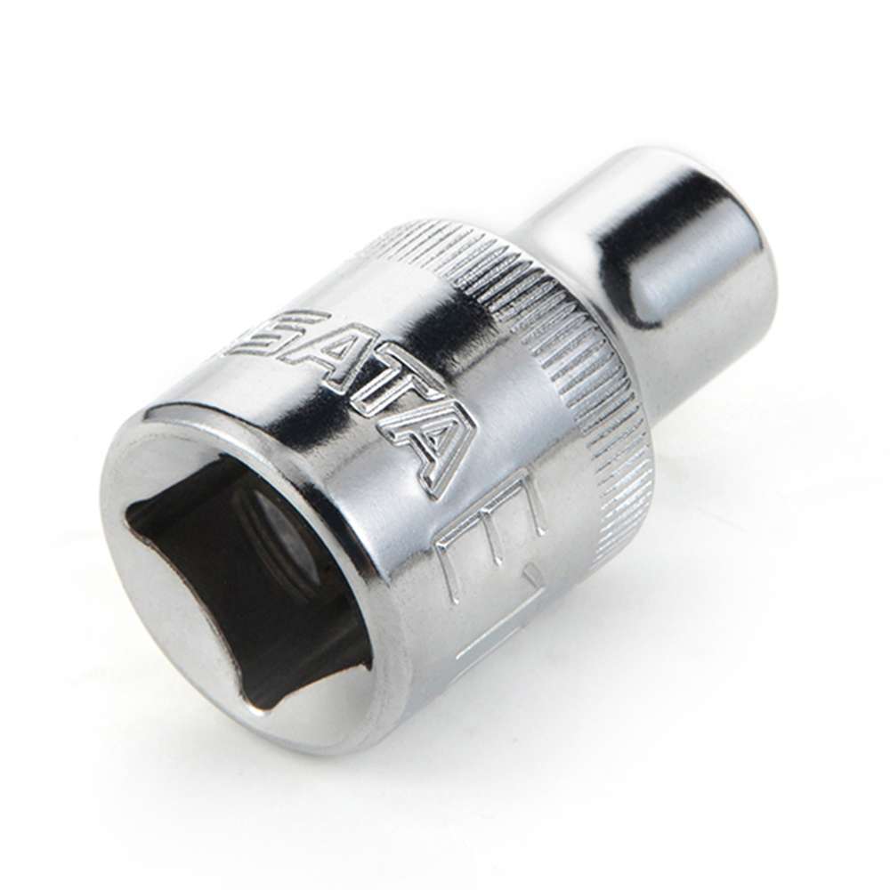 SATA GL13705 1/2" Drive External Torx Socket E18 3