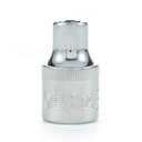 SATA GL13708 1/2" Drive External Torx Socket E24 4