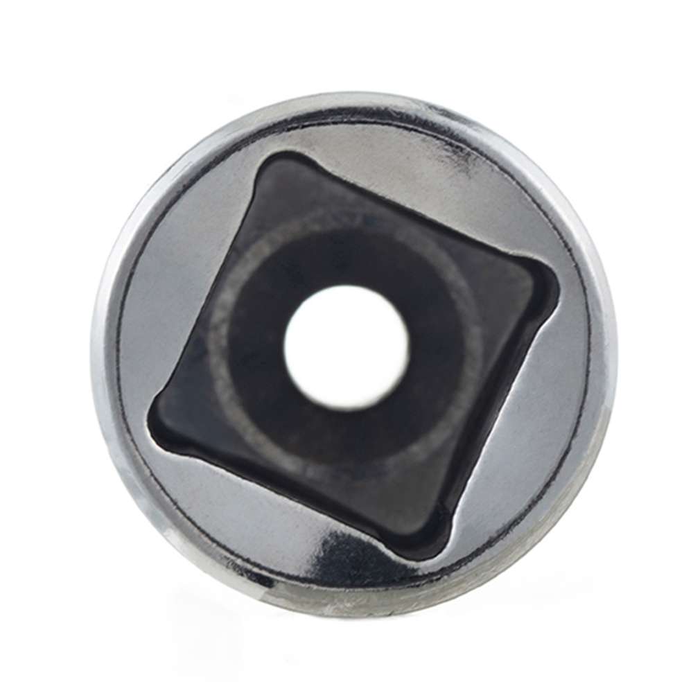 SATA GL13705 1/2" Drive External Torx Socket E18 5