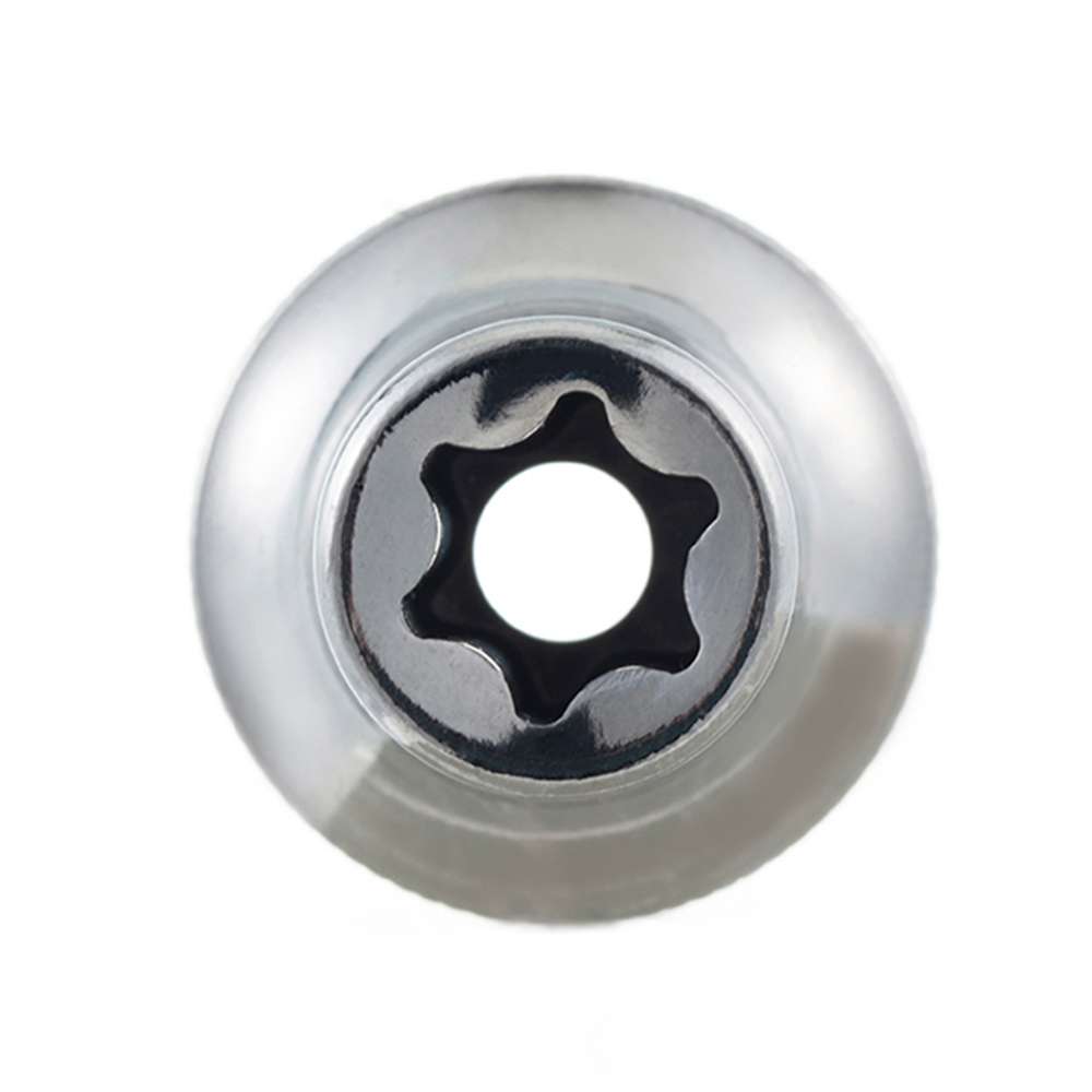 SATA GL13705 1/2" Drive External Torx Socket E18 6