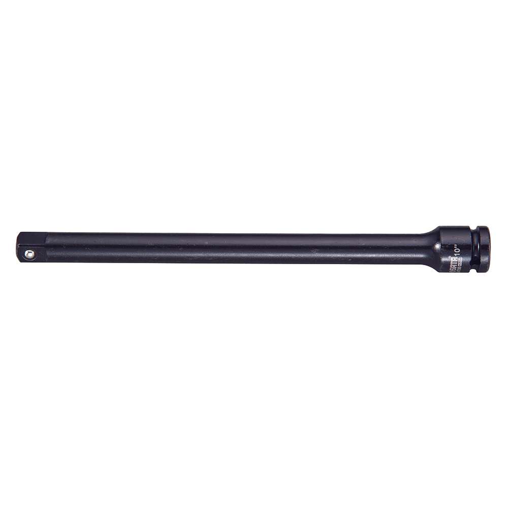 SATA ST34706SC 1/2" Drive Impact Extension 12" 1