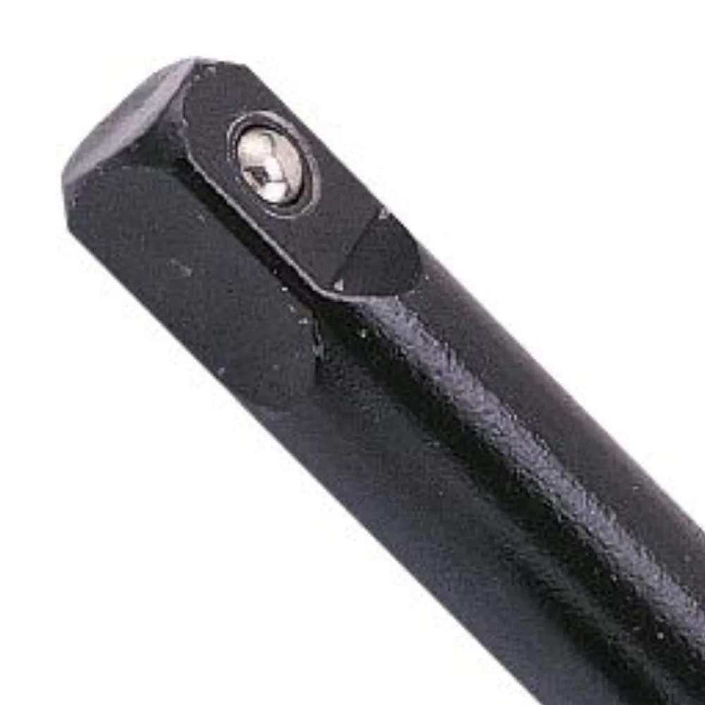 SATA ST34706SC 1/2" Drive Impact Extension 12" 2