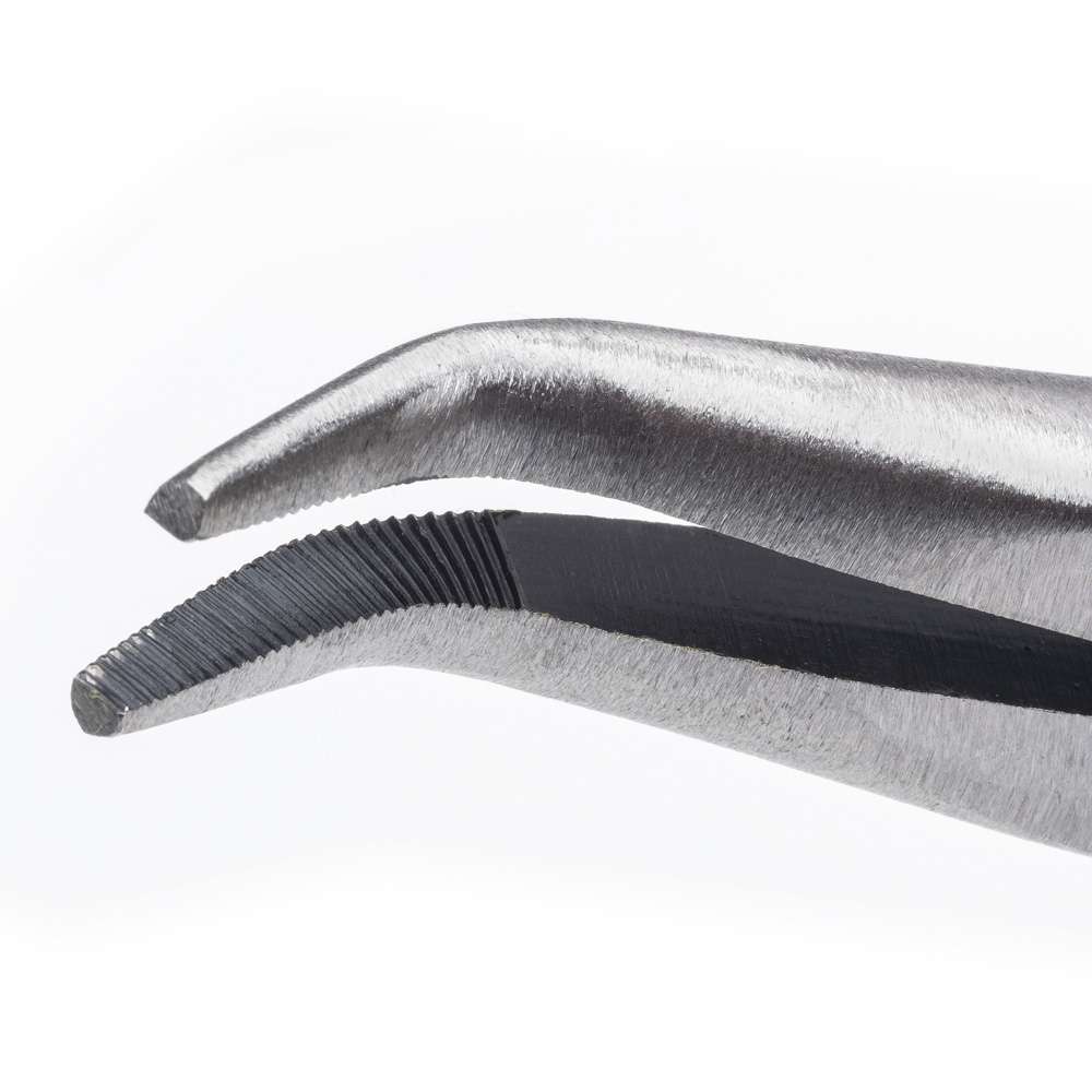 SATA ST70003U 2-Piece Double X-Pliers Set 1