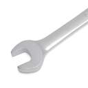 SATA ST09906 30-Piece Metric Combination Wrench and Hex Key Tray Set 7