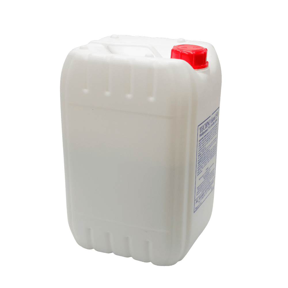 Bonding Agent 20L/Drum 1