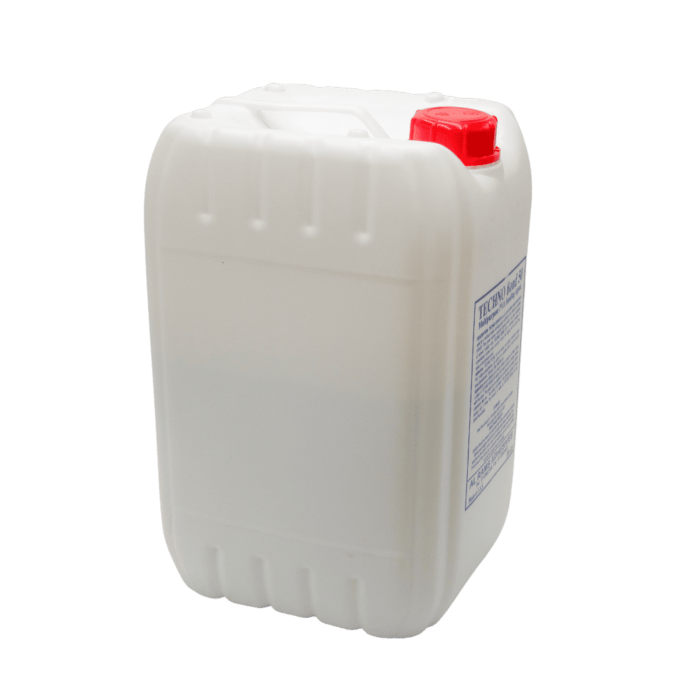Bonding Agent 200L 1