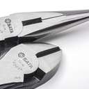 SATA ST70001U 5-Piece Pliers Set 3