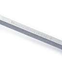 SATA ST09103ASJ 9-Piece Metric Extra Long Hex Key Set 4