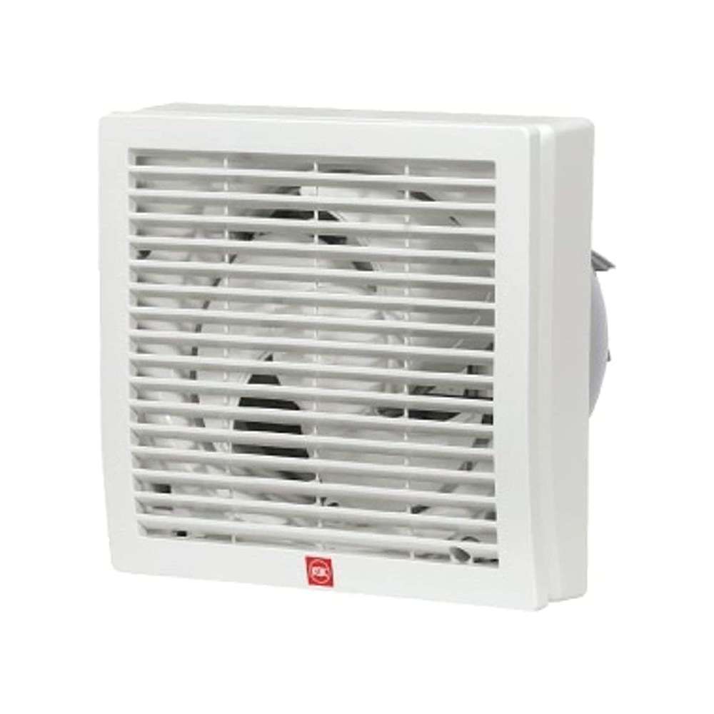 KDK Exhaust Fan 6" 1