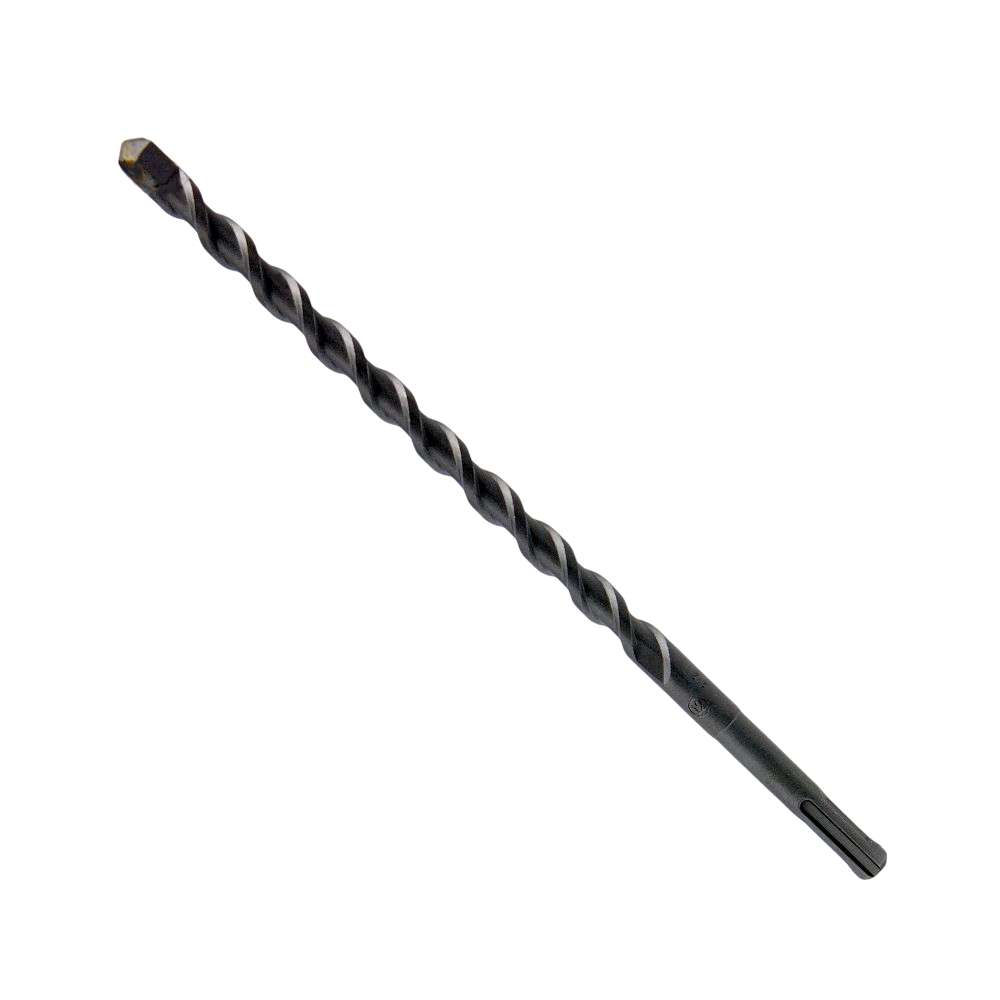 Drill Bit, Industrial Quality 0