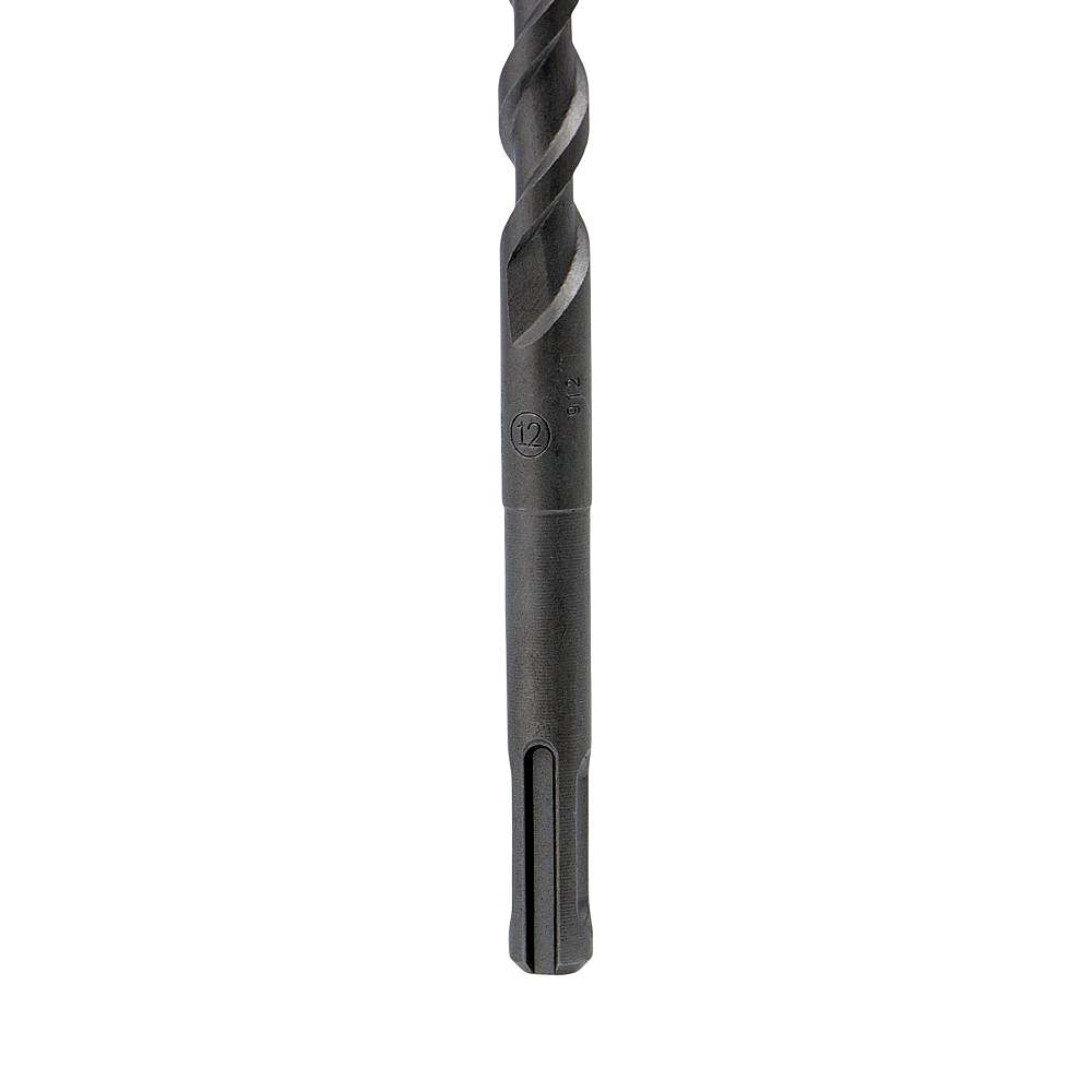 Drill Bit, Industrial Quality 1