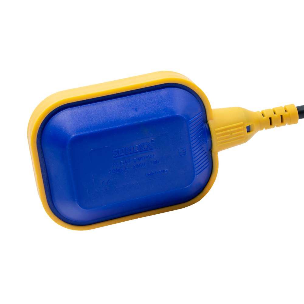 3 m Unilite Float 1