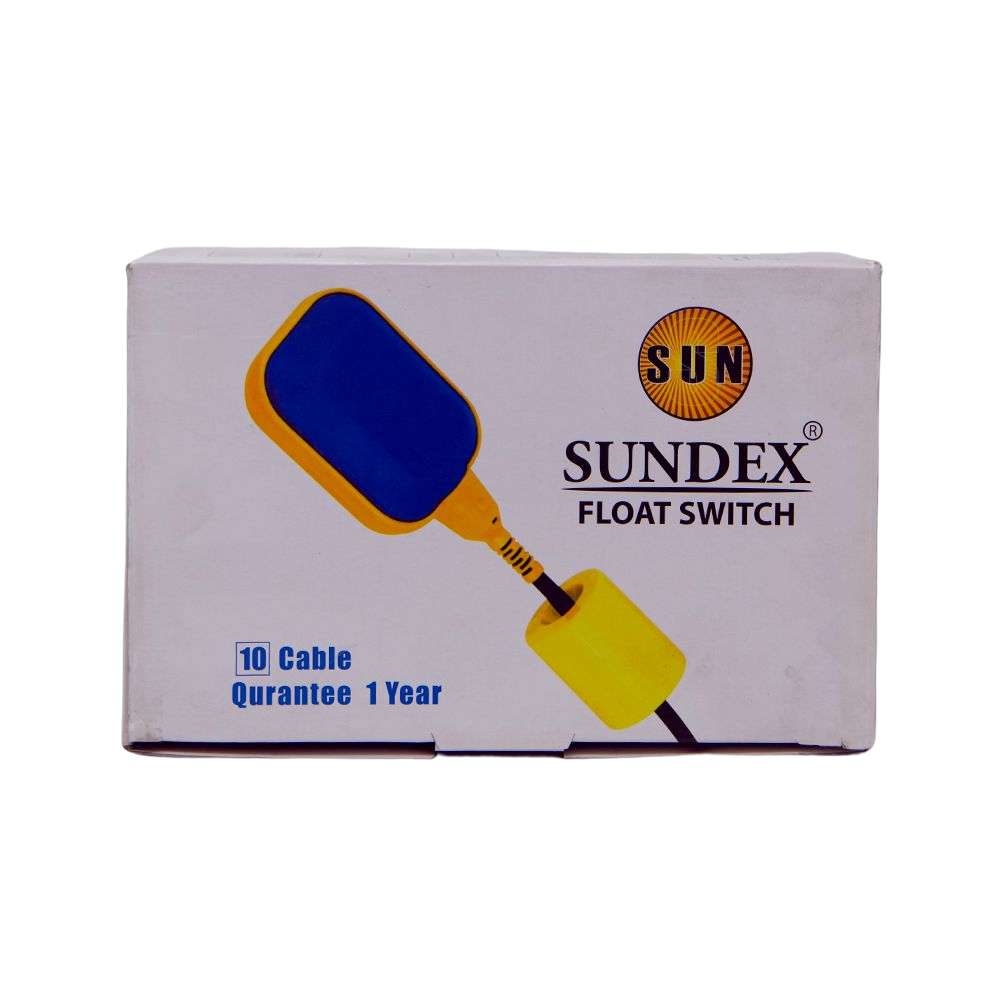 3 m Unilite Float 3