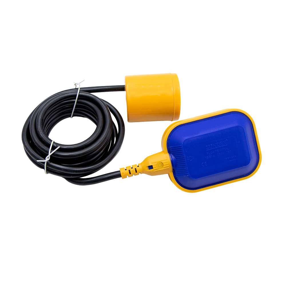 3 m Unilite Float 2
