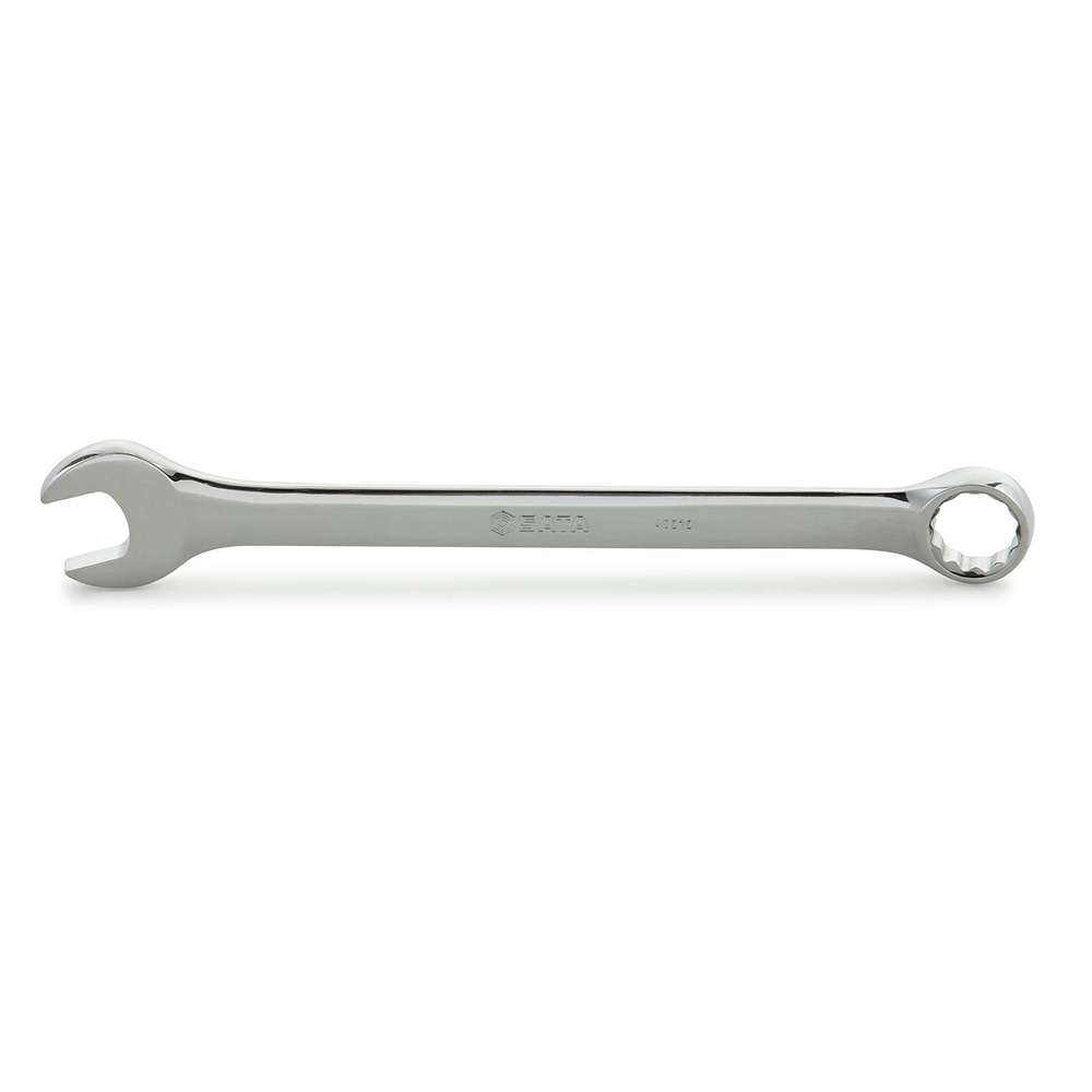 SATA ST40222SC Combination Wrench 30mm