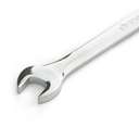 SATA GL40236 Combination Wrench 28mm 1