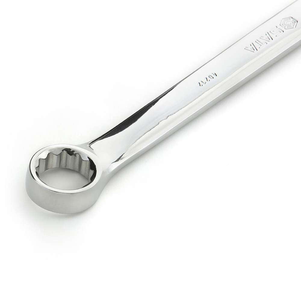 SATA ST40221SC Combination Wrench 27mm 2