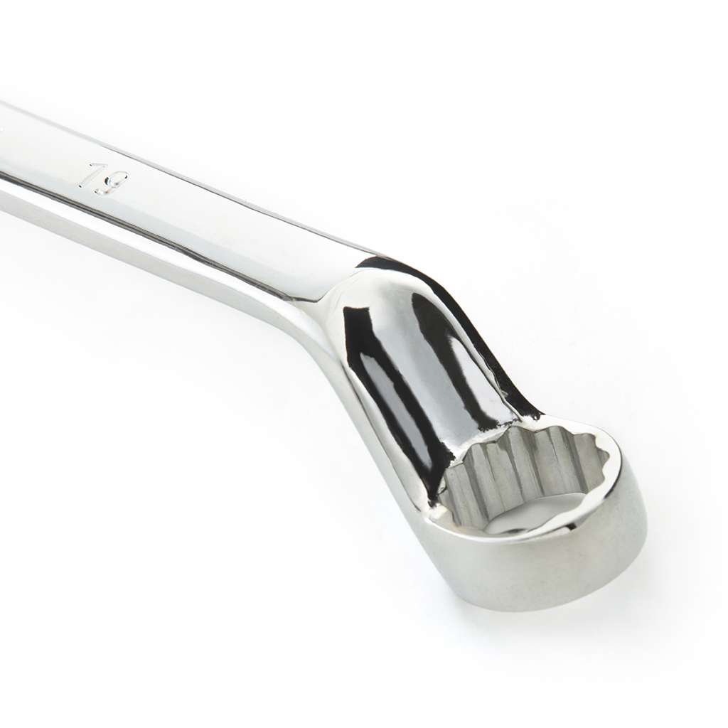SATA ST42315 Deep Offset Double Box End Wrench 30 x 32mm 4