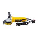 Dewalt 115mm 730W Angle Grinder 3