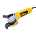 Dewalt 115mm 730W Angle Grinder 2