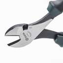 SATA ST70203AST Diagonal Pliers 7" 0