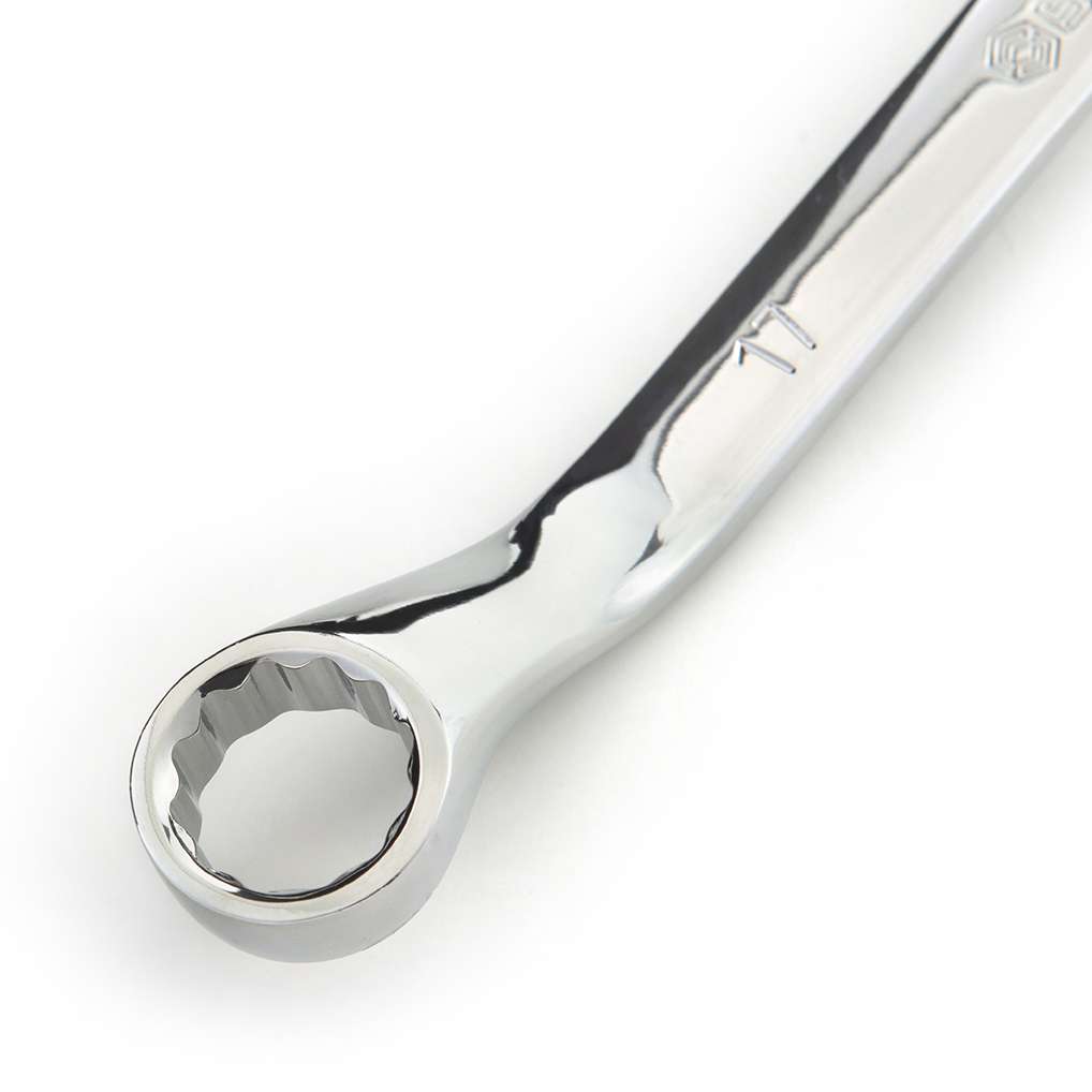 SATA ST42213SC Double Box End Wrench 6 x 7mm 3