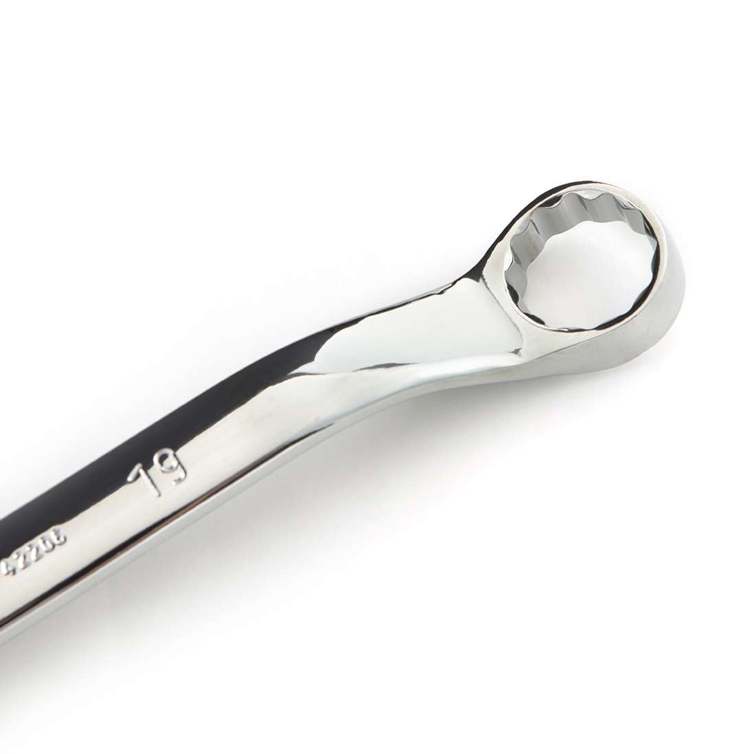 SATA ST42213SC Double Box End Wrench 6 x 7mm 4