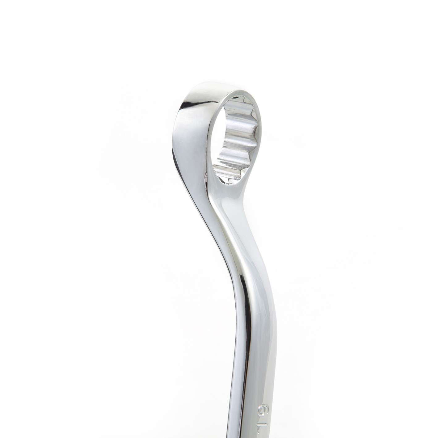 SATA ST42213SC Double Box End Wrench 6 x 7mm 5