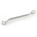 SATA ST42213SC Double Box End Wrench 6 x 7mm 6