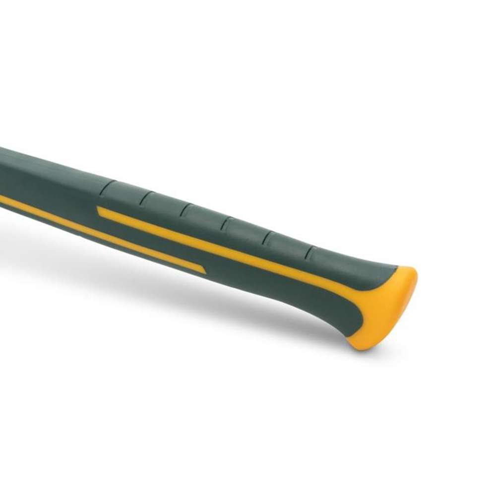 SATA ST92308 Fiberglass Claw Hammer 227g / 8oz 3