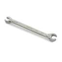 SATA Flare Nut Wrench 1