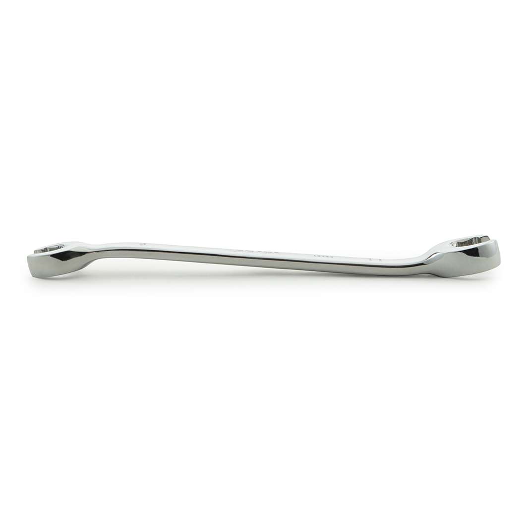 SATA ST48200SC Flare Nut Wrench 6