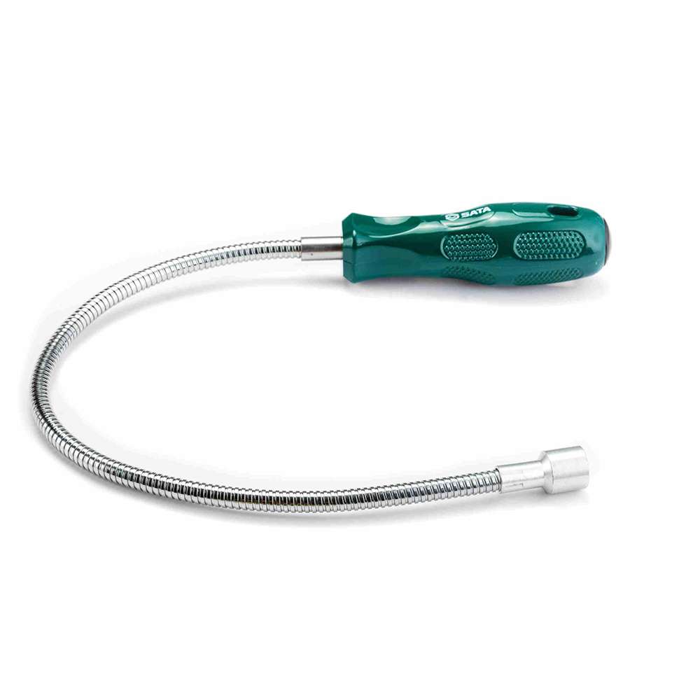 SATA ST64104 Flexible Magnetic Pick-Up Tool
