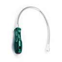 SATA ST64104 Flexible Magnetic Pick-Up Tool 1