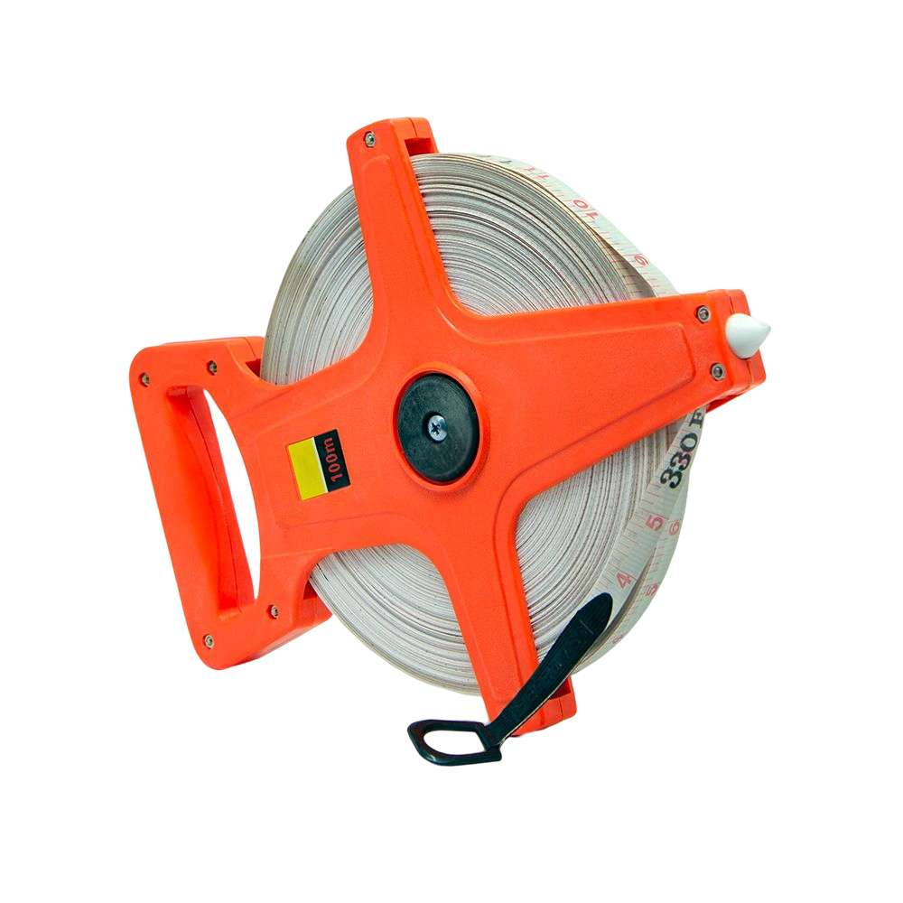 30m Measuring Tape 1